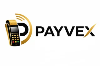 payvex