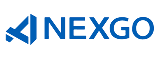 NEXGO